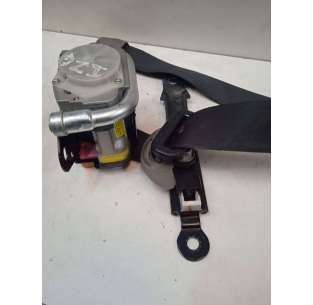 JUEGO CINTURONES DELANTERO... 2