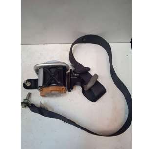 JUEGO CINTURONES DELANTERO...