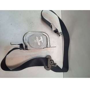 JUEGO CINTURONES DELANTERO...