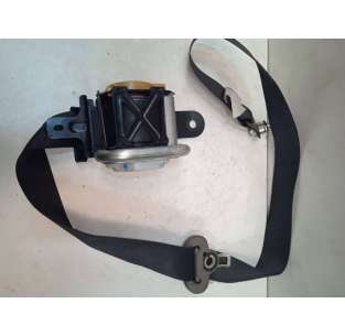 JUEGO CINTURONES DELANTERO... 2