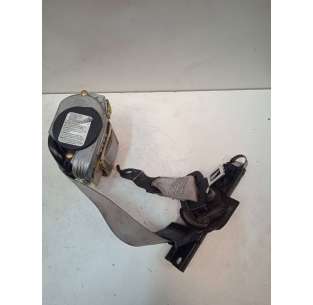 JUEGO CINTURONES DELANTERO...