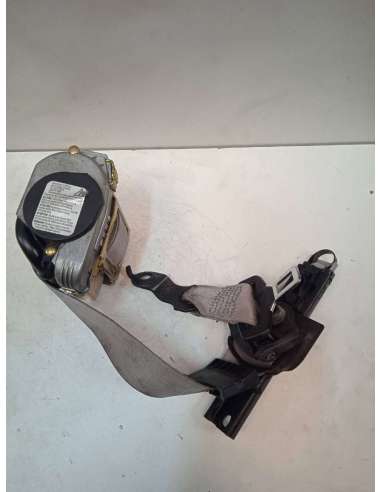 JUEGO CINTURONES DELANTERO - 743428 /...