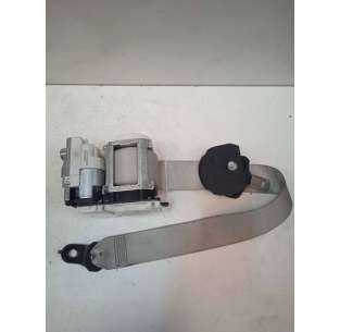 JUEGO CINTURONES DELANTERO...