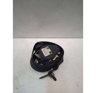 JUEGO CINTURONES DELANTERO...