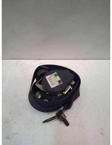 JUEGO CINTURONES DELANTERO - 743435 /...