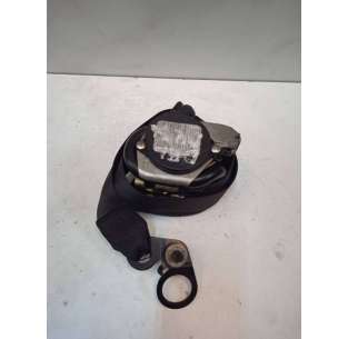 JUEGO CINTURONES DELANTERO... 2