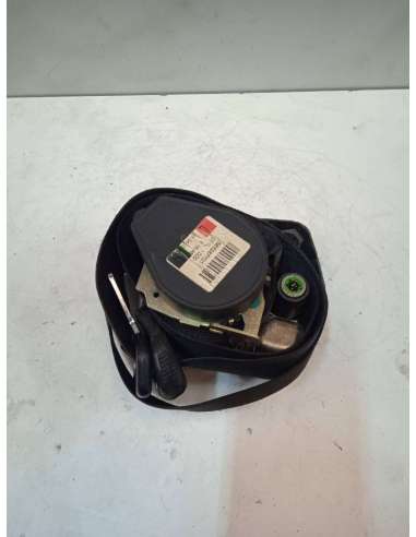 JUEGO CINTURONES DELANTERO - 743436 /...