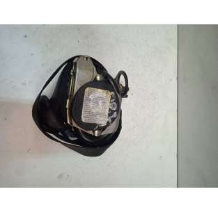 JUEGO CINTURONES DELANTERO... 2