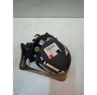 JUEGO CINTURONES DELANTERO...