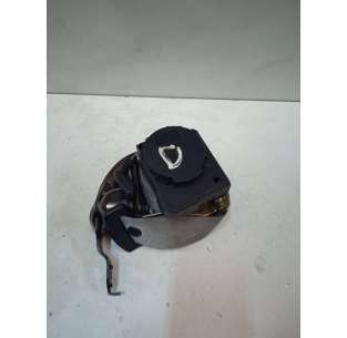 JUEGO CINTURONES DELANTERO...