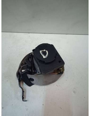 JUEGO CINTURONES DELANTERO - 743439 /...