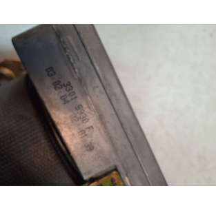 JUEGO CINTURONES DELANTERO... 2