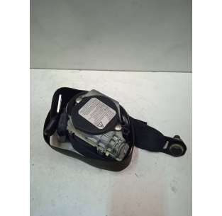 JUEGO CINTURONES DELANTERO...