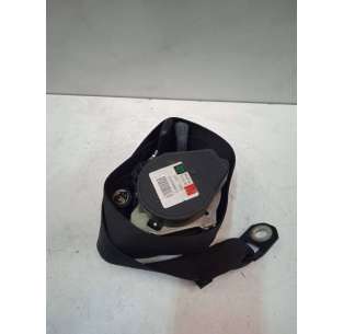 JUEGO CINTURONES DELANTERO...