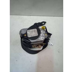 JUEGO CINTURONES DELANTERO...