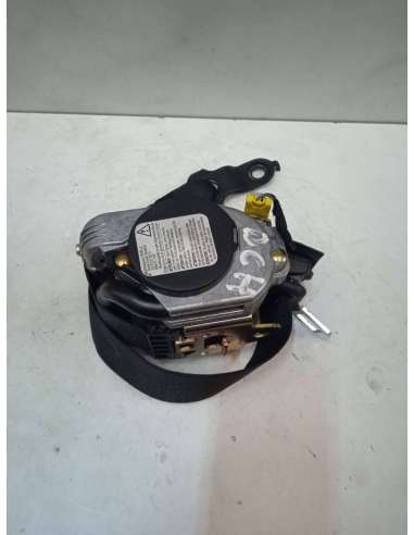 JUEGO CINTURONES DELANTERO - 743443 /...