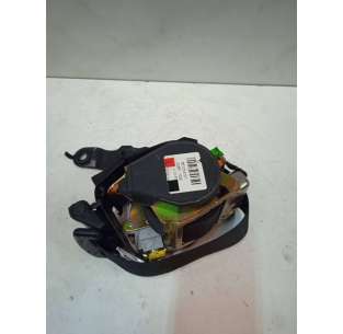 JUEGO CINTURONES DELANTERO...