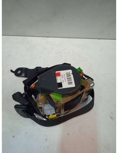 JUEGO CINTURONES DELANTERO - 743444 /...