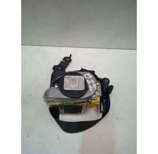 JUEGO CINTURONES DELANTERO... 2