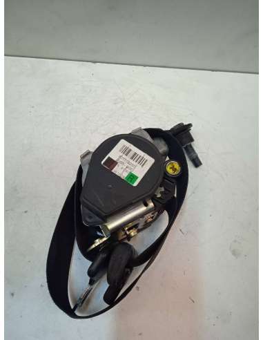 JUEGO CINTURONES DELANTERO - 743445 /...