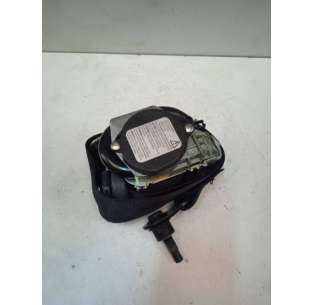 JUEGO CINTURONES DELANTERO...