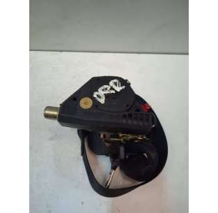 JUEGO CINTURONES DELANTERO...