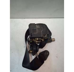 JUEGO CINTURONES DELANTERO... 2