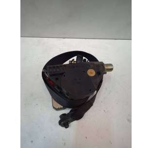 JUEGO CINTURONES DELANTERO...