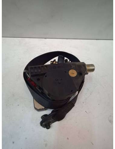 JUEGO CINTURONES DELANTERO - 743448 /...