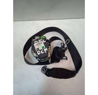 JUEGO CINTURONES DELANTERO...