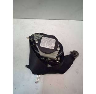 JUEGO CINTURONES DELANTERO...