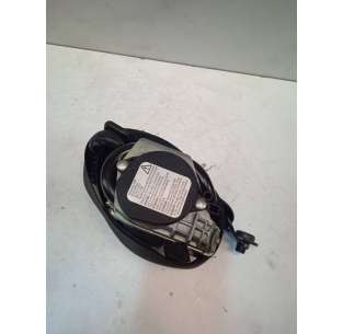 JUEGO CINTURONES DELANTERO...