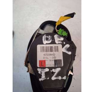 JUEGO CINTURONES DELANTERO... 2