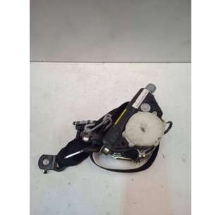 JUEGO CINTURONES DELANTERO...