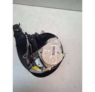 JUEGO CINTURONES DELANTERO... 2