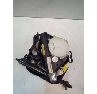 JUEGO CINTURONES DELANTERO...