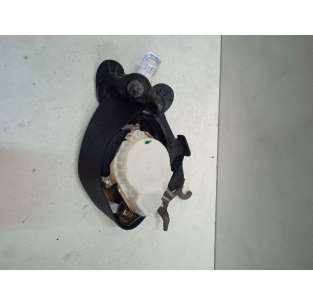 JUEGO CINTURONES DELANTERO...