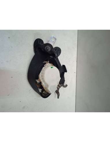 JUEGO CINTURONES DELANTERO - 743455 /...