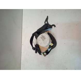 JUEGO CINTURONES DELANTERO...