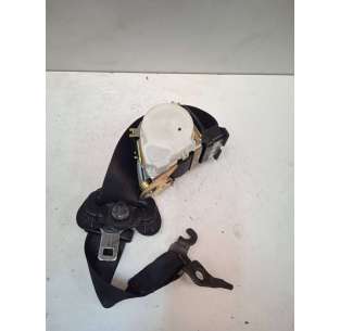 JUEGO CINTURONES DELANTERO... 2