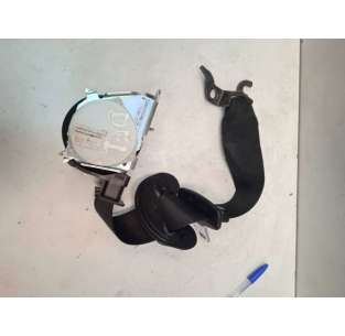 JUEGO CINTURONES DELANTERO...