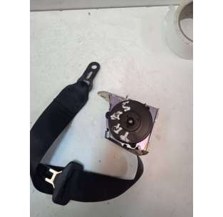 CINTURON SEGURIDAD TRASERO...