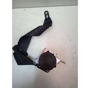 CINTURON SEGURIDAD TRASERO... 2