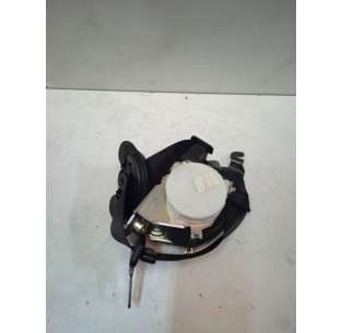 JUEGO CINTURONES DELANTERO...