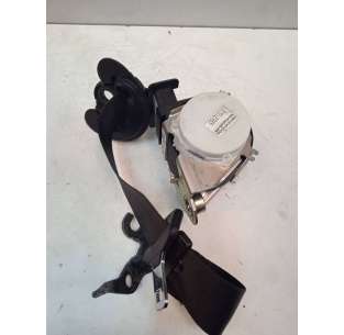 JUEGO CINTURONES DELANTERO... 2