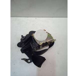 JUEGO CINTURONES DELANTERO... 2