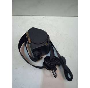 JUEGO CINTURONES DELANTERO...