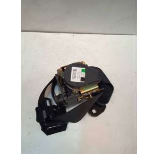 JUEGO CINTURONES DELANTERO... 2