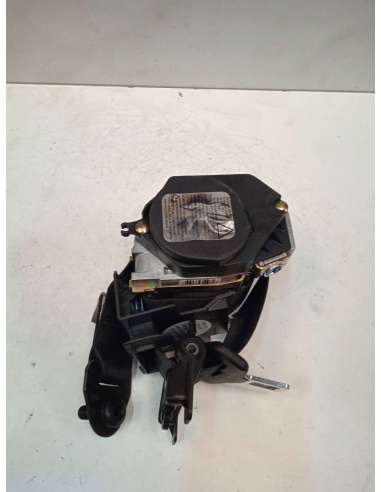 JUEGO CINTURONES DELANTERO - 743468 /...