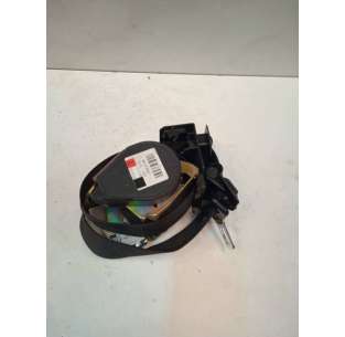 JUEGO CINTURONES DELANTERO... 2